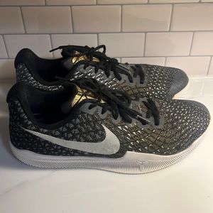 Nike Kobe